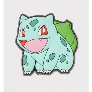 CROCS JIBBITZ POKEMON...