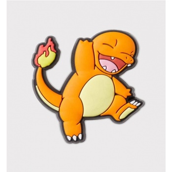 CROCS JIBBITZ CHARMANDER...