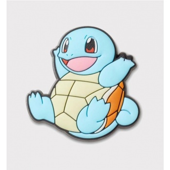 CROCS JIBBITZ POKEMON...