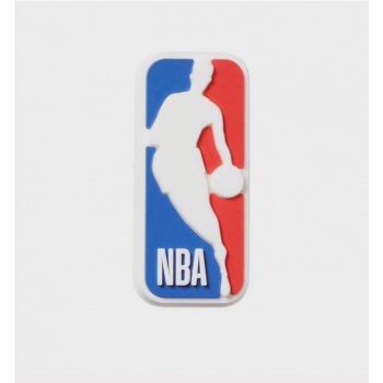 CROCS JIBBITZ NBA MULTICOLOR