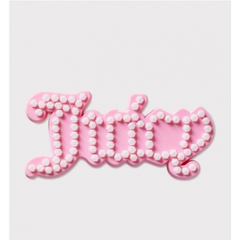 CROCS JIBBITZ JUICY COUTURE...