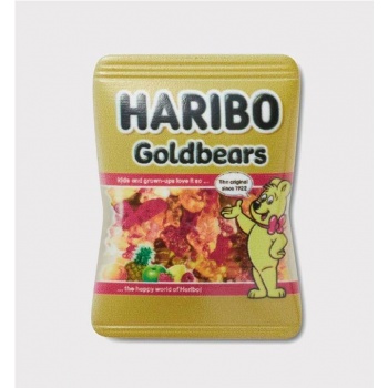 CROCS JIBBITZ HARIBO...