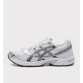 ASICS GEL-1130 BLANCO