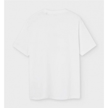 WE ARE NOT FRIENDS SEASON... 2