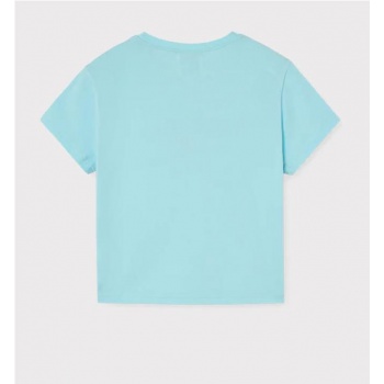 WE ARE NOT FRIENDS W LOVE... 2