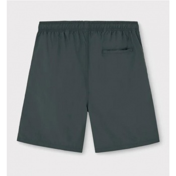 WE ARE NOT FRIENDS MINICHI... 2