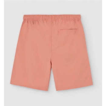 WE ARE NOT FRIENDS MANICHI... 2