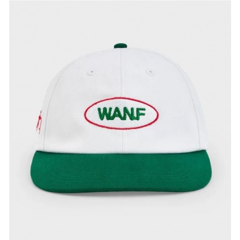 WE ARE NOT FRIENDS CLUB HAT...