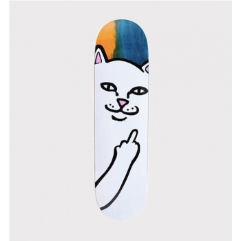 RIPNDIP LORD NERMAL BLANCO