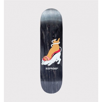 RIPNDIP NERMBOUTINS NEGRO