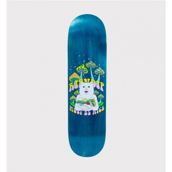 RIPNDIP TRIPPY TREATZ DECK...
