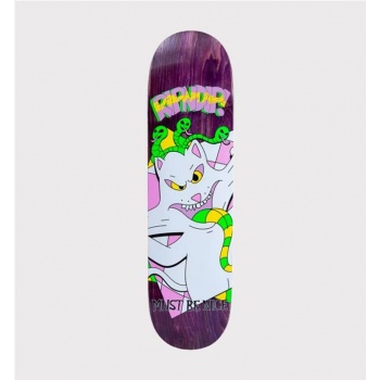 RIPNDIP TOPANGA BANDIT VIOLETA