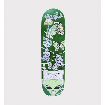 RIPNDIP THINK FACTORY BOARD...