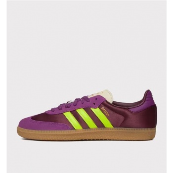 ADIDAS SAMBA OG W VIOLETA