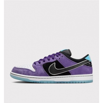 NIKE SB DUNK LOW PRO VIOLETA