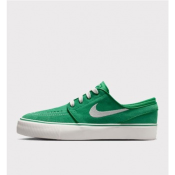 NIKE SB JANOSKI GS VERDE CLARO