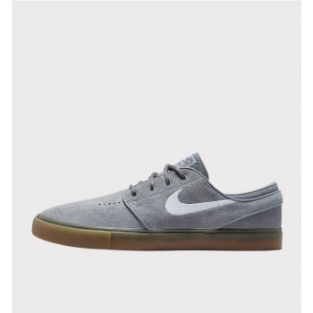 NIKE SB ZOOM JANOSKI OG+ GRIS
