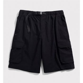 NIKE SB KEARNY CARGO SHORT...