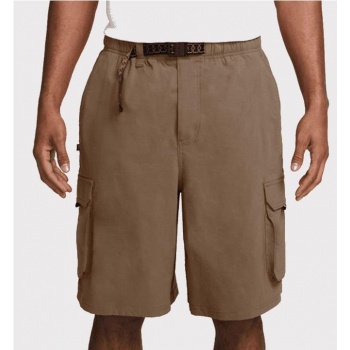 NIKE SB KEARNY CARGO SHORT...
