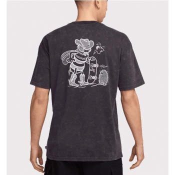 NIKE SB OC WESTERN BEE TEE...