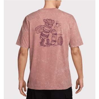 NIKE SB OC WESTERN BEE TEE...