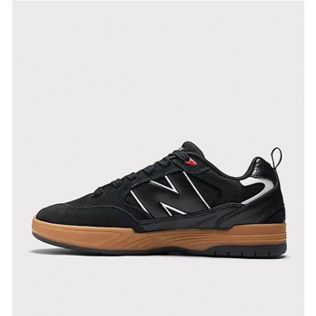 NB NUMERIC TIAGO LEMOS 808...