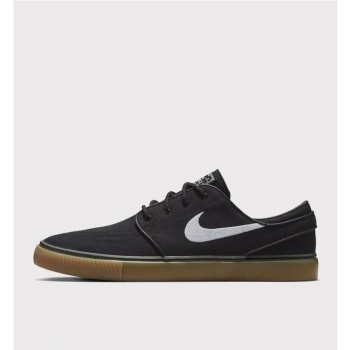 NIKE SB ZOOM JANOSKI OG+...