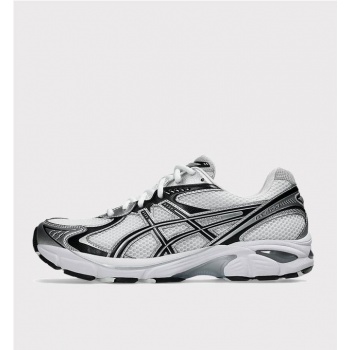 ASICS GT-2160 BLANCO