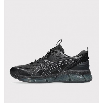 ASICS GEL-QUANTUM 360 VII...