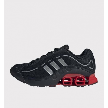 ADIDAS MEGARIDE 01 NEGRO