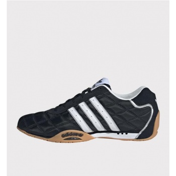 ADIDAS ADIRACER LO NEGRO
