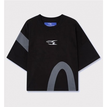 NOEMOTIONS PROTOTYPE II TEE...