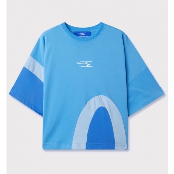 NOEMOTIONS PROTOTYPE II TEE...