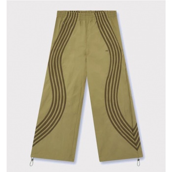 NOEMOTIONS STRIPE PANTS...