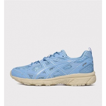 ASICS GEL-NUNOBIKI AZUL