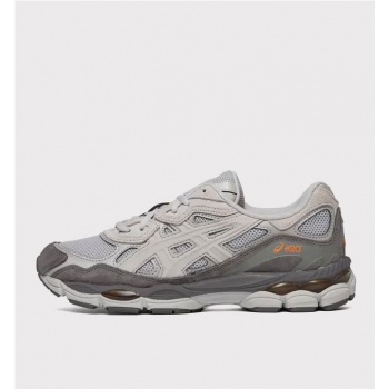 ASICS GEL-NYC GRIS