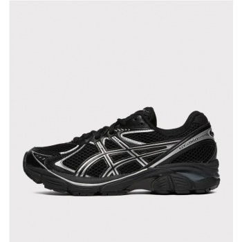 ASICS GT-2160 NEGRO