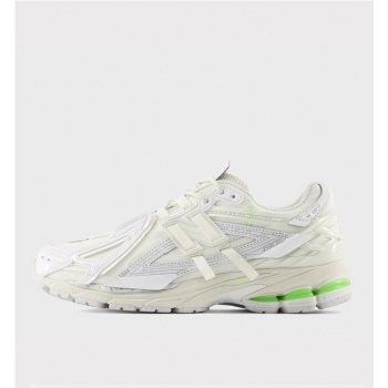 NEW BALANCE 1906 A BLANCO