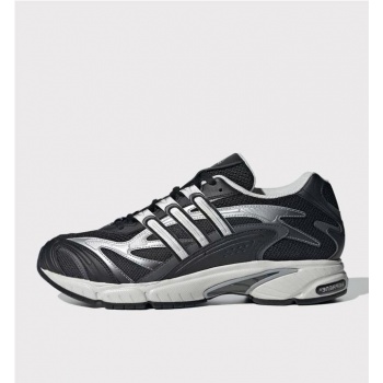 ADIDAS TEMPER RUN 2 NEGRO