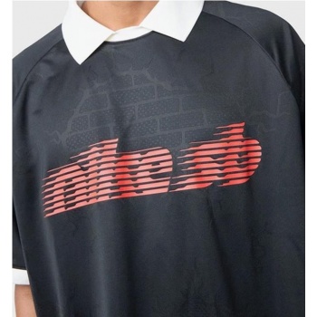 NIKE SB DRI-FIT JACQUARD...