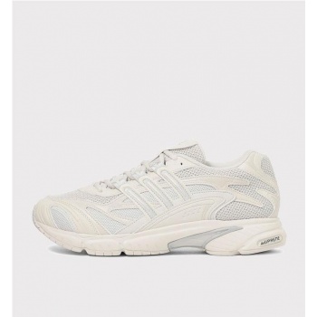 ADIDAS TEMPER RUN 2 BEIGE1