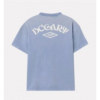 BOGART BADASS SHAPER TEE...