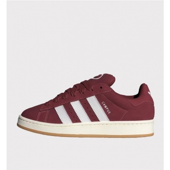 ADIDAS CAMPUS 00S GRANATE