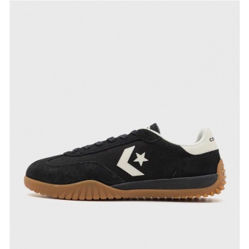 CONVERSE RUN STAR TRAINER...