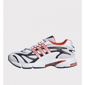 ADIDAS TEMPER RUN 2 BLANCO