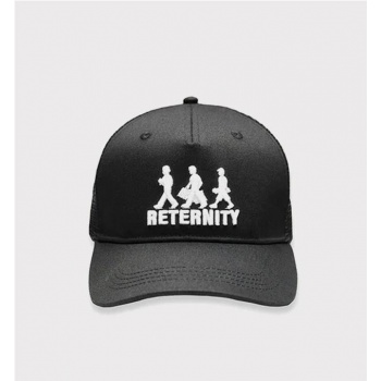 RETERNITY CREATIVE DEPT CAP...