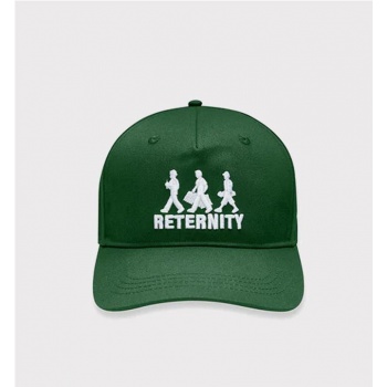 RETERNITY CREATIVE DEPT CAP...
