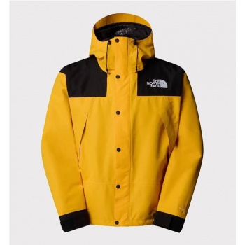 THE NORTH FACE DRYVENT MONO...