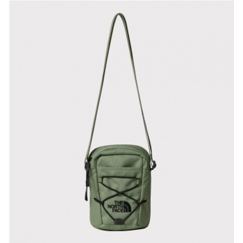 THE NORTH FACE JESTER...