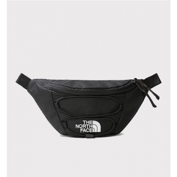 THE NORTH FACE JESTER...